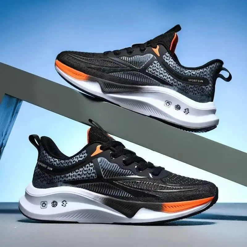Zapatillas deportivas para hombre