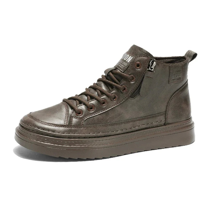 Zapatos deportivos para hombre