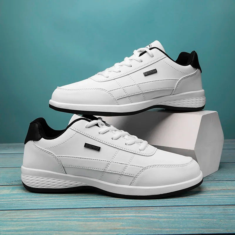 Zapatillas deportivas para hombre