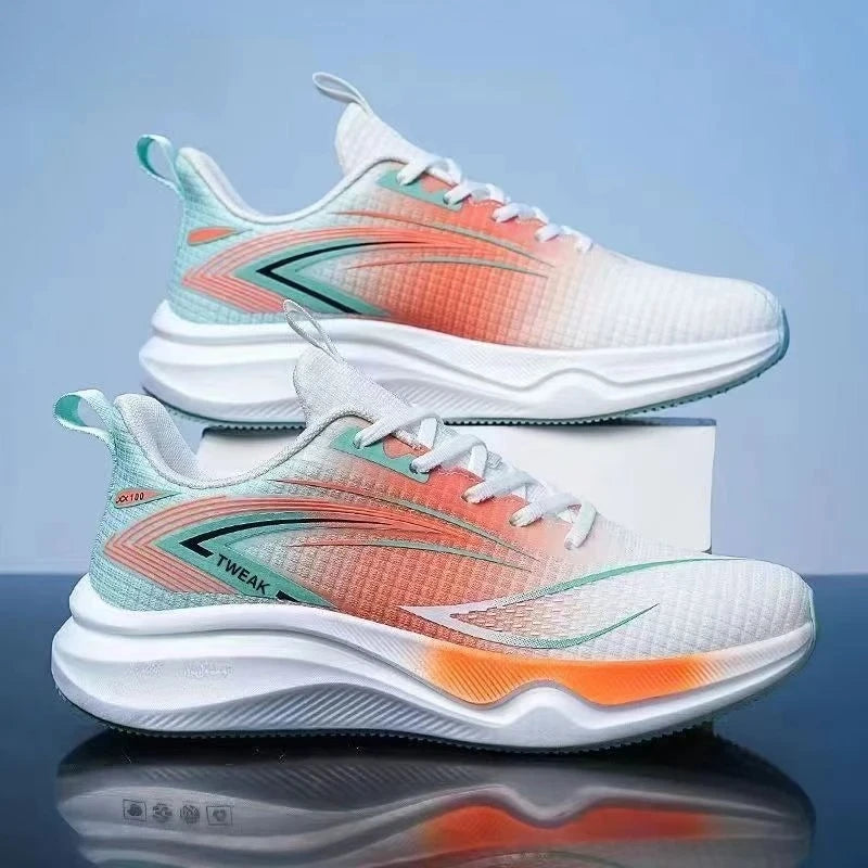 Zapatillas deportivas para hombre