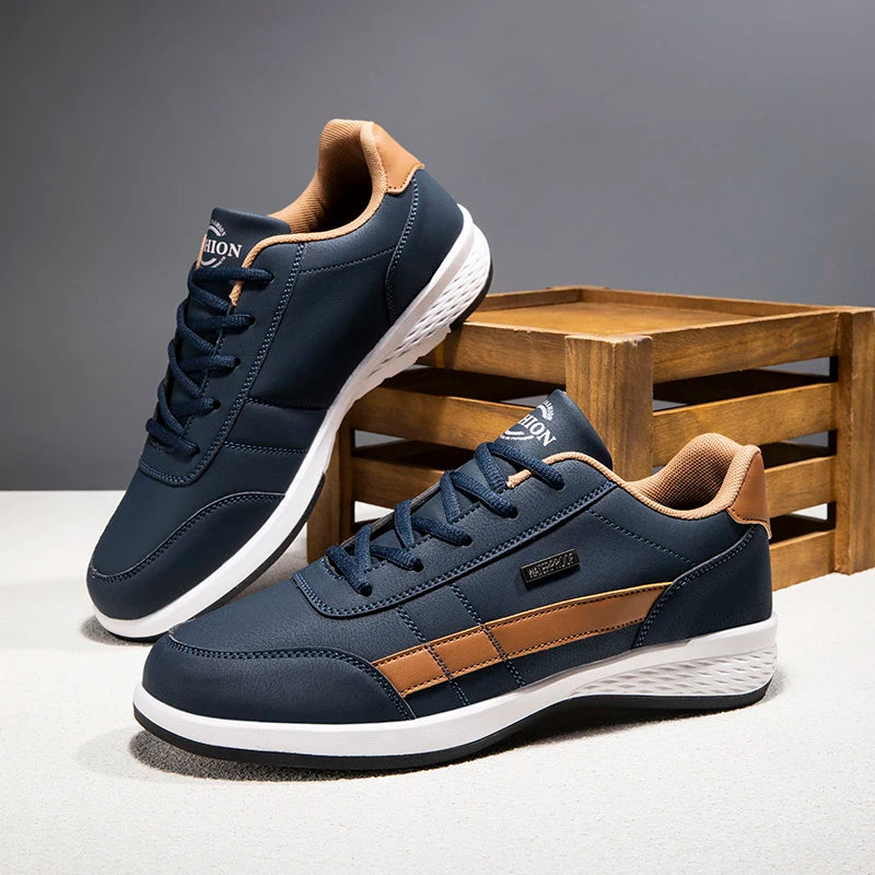 Zapatillas deportivas para hombre