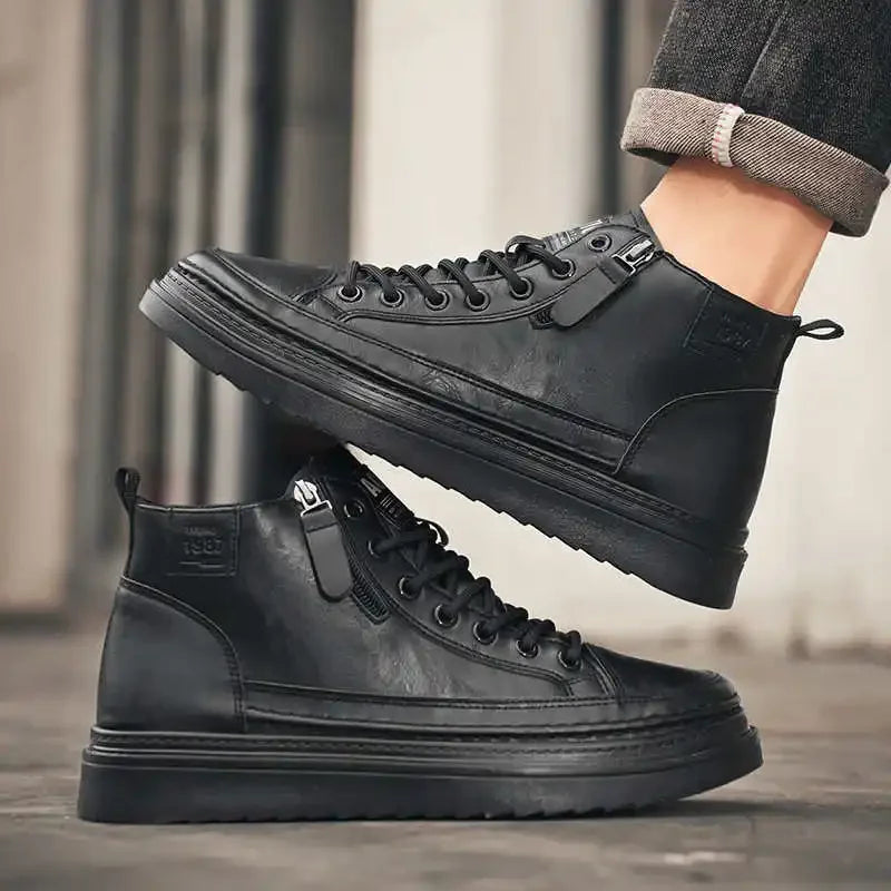 Zapatos deportivos para hombre