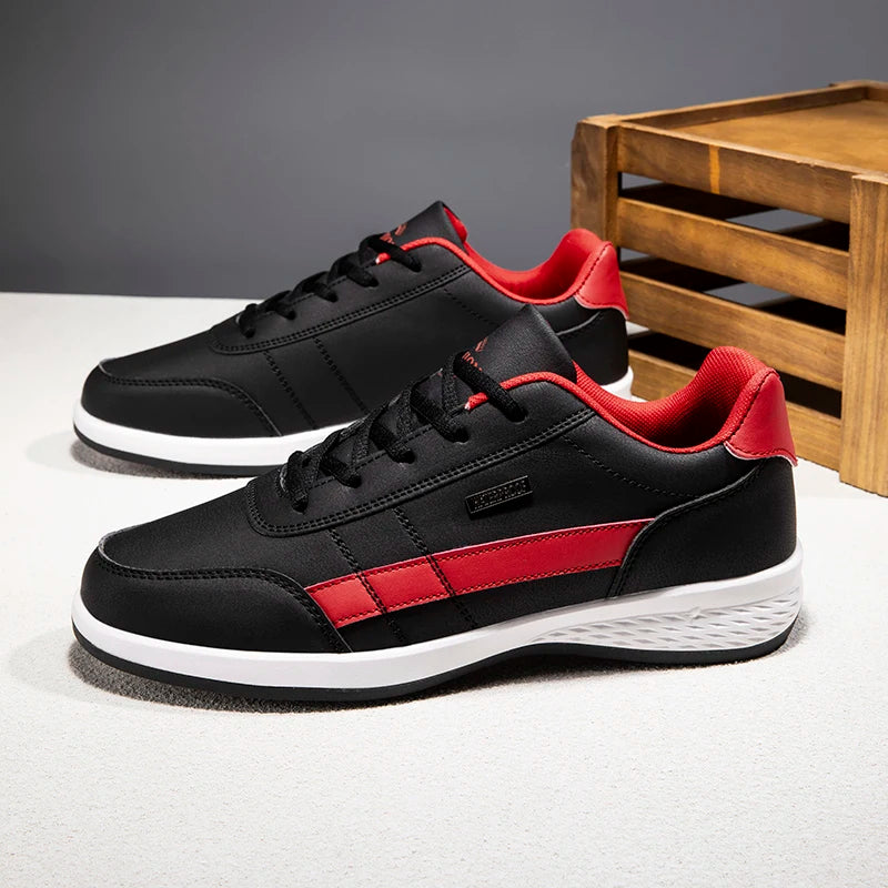 Zapatillas deportivas para hombre