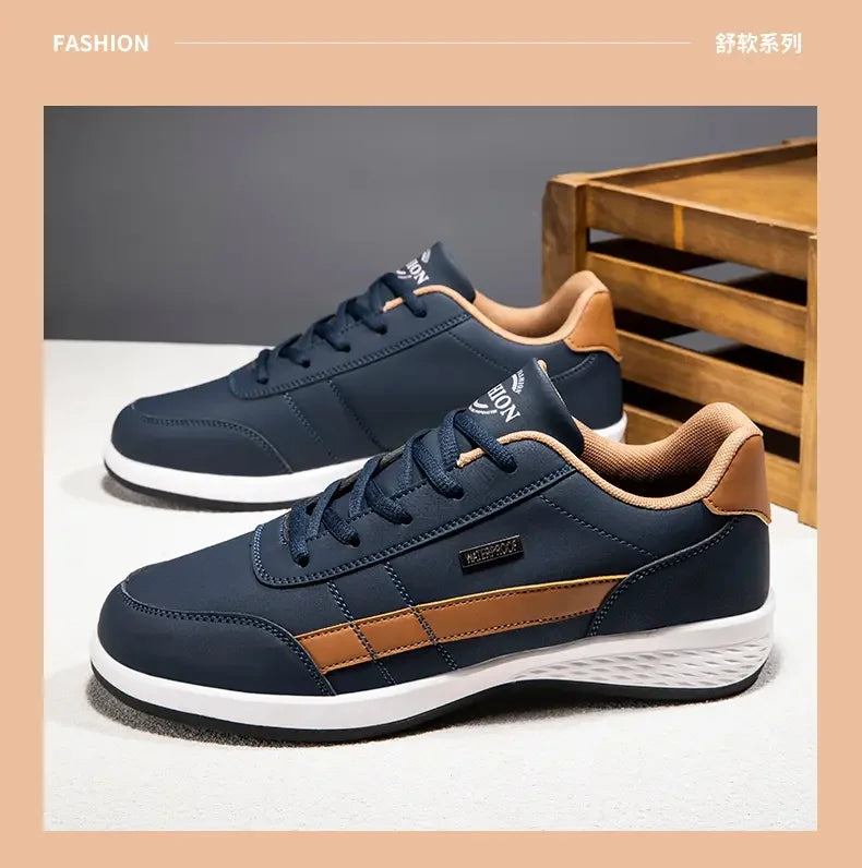 Zapatillas deportivas para hombre