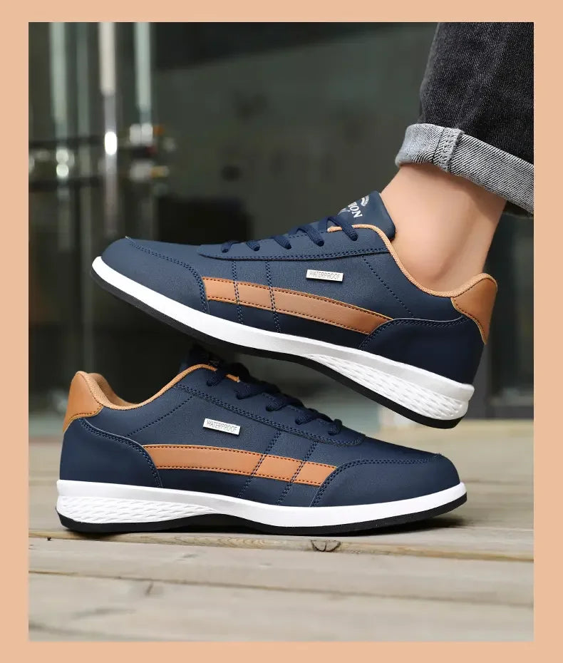 Zapatillas deportivas para hombre