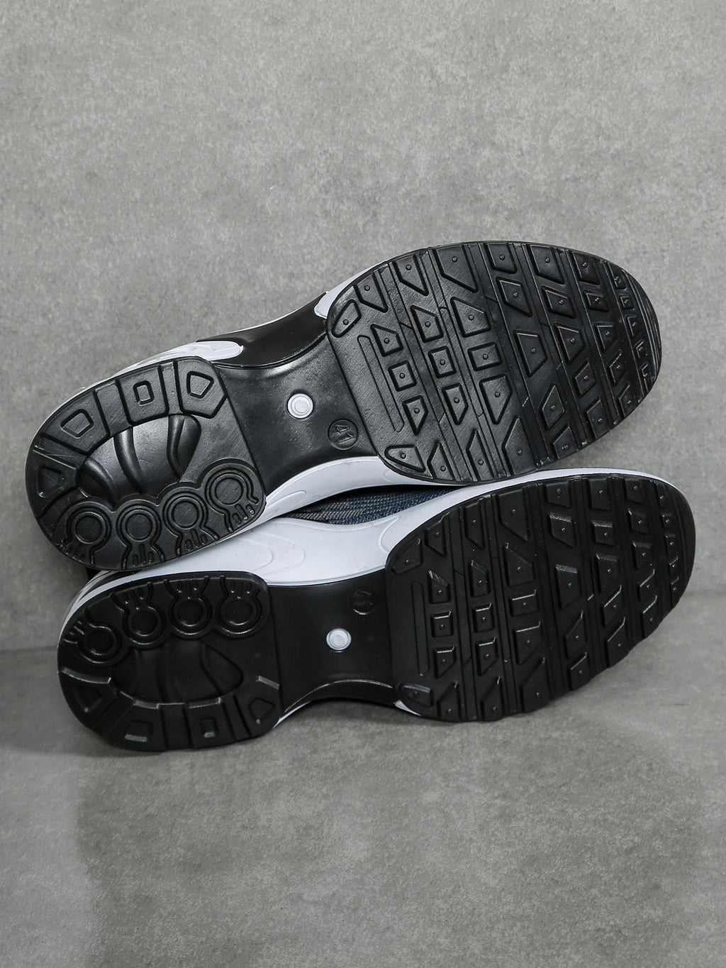 Zapatillas deportivas para hombre