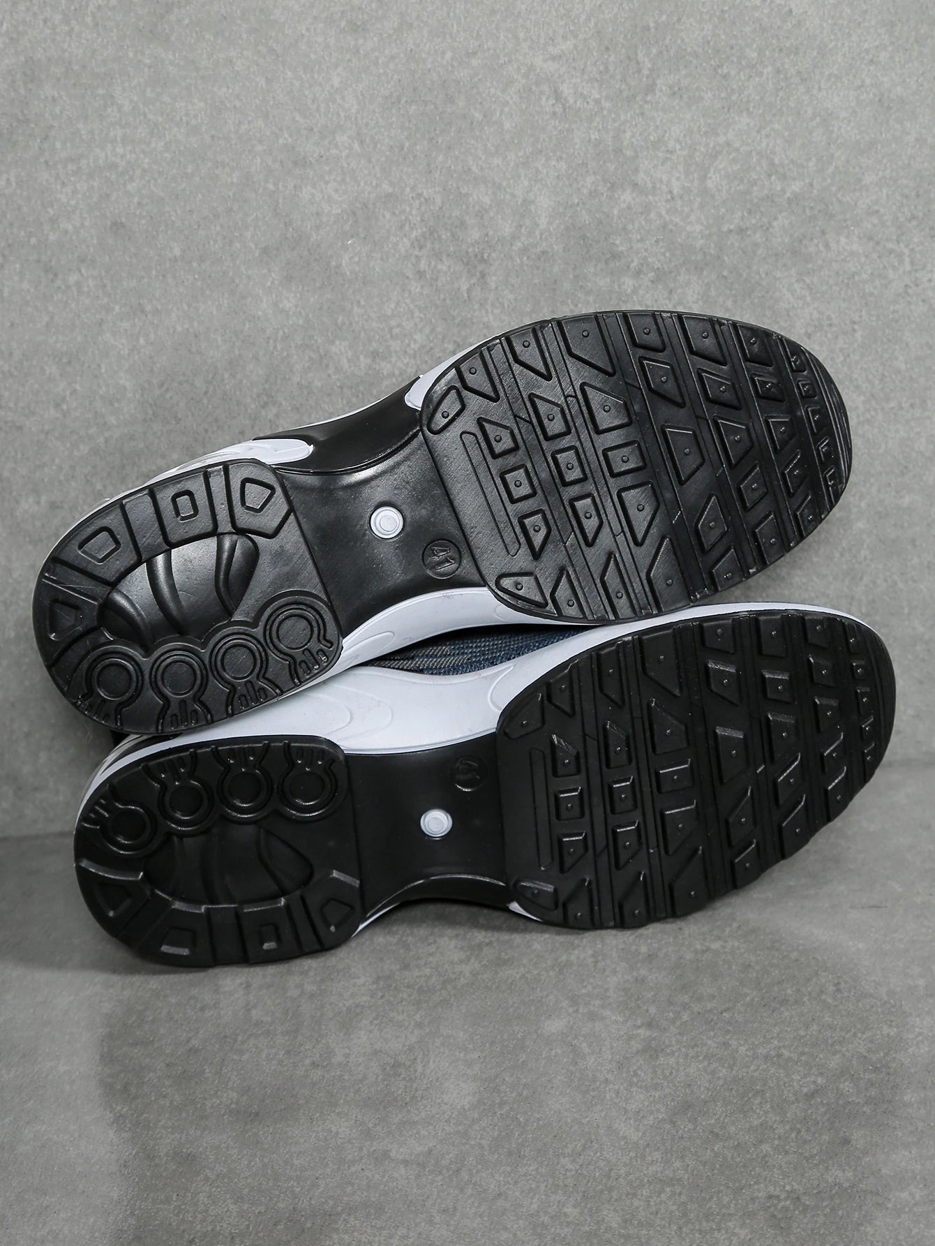 Zapatillas deportivas para hombre