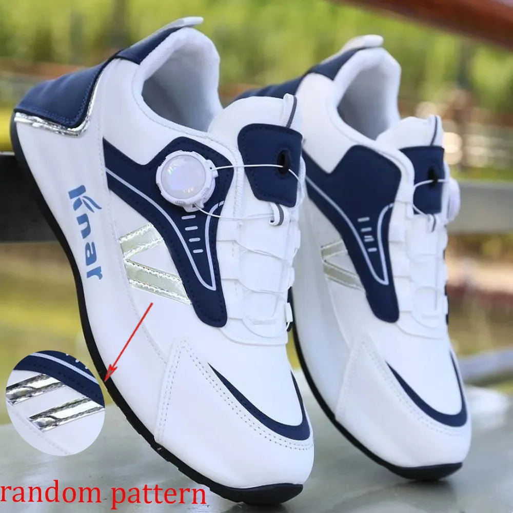 Zapatillas deportivas para hombre