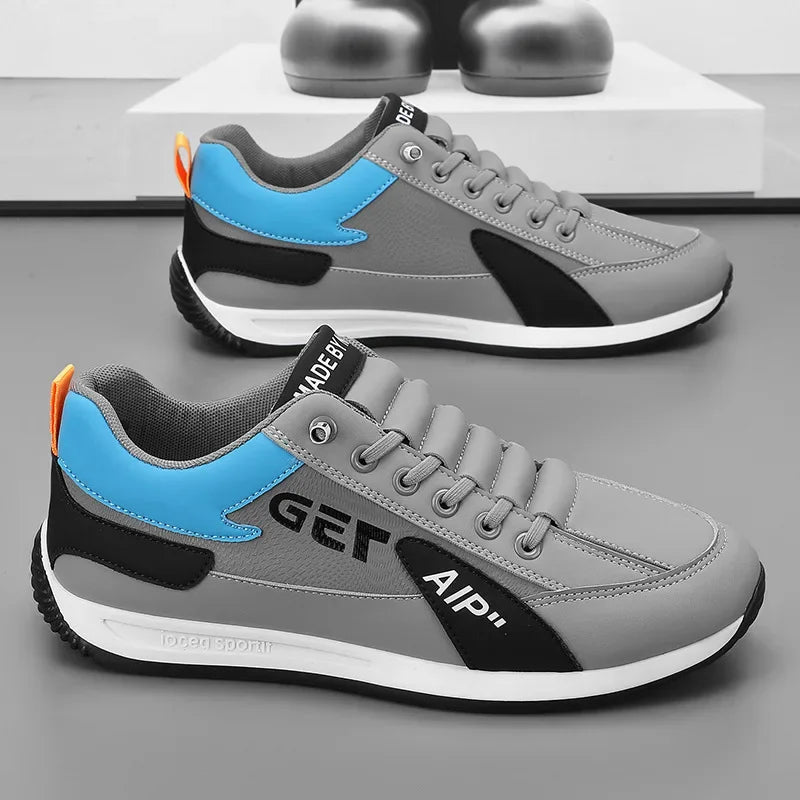 Zapatillas deportivas para hombre