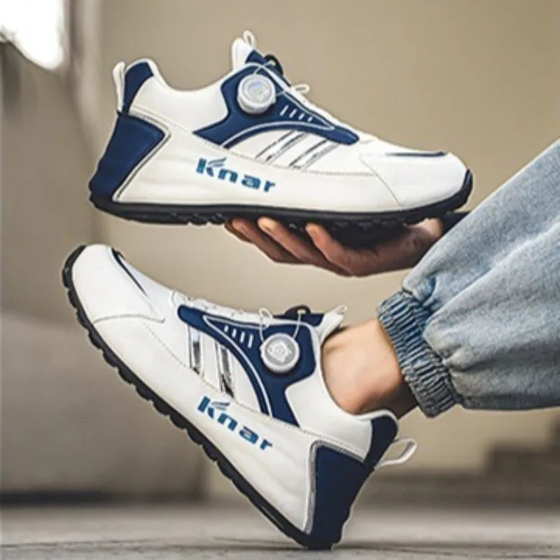 Zapatillas deportivas para hombre