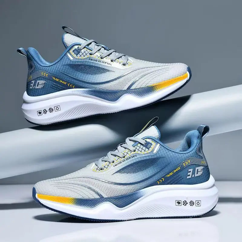 Zapatillas deportivas para hombre