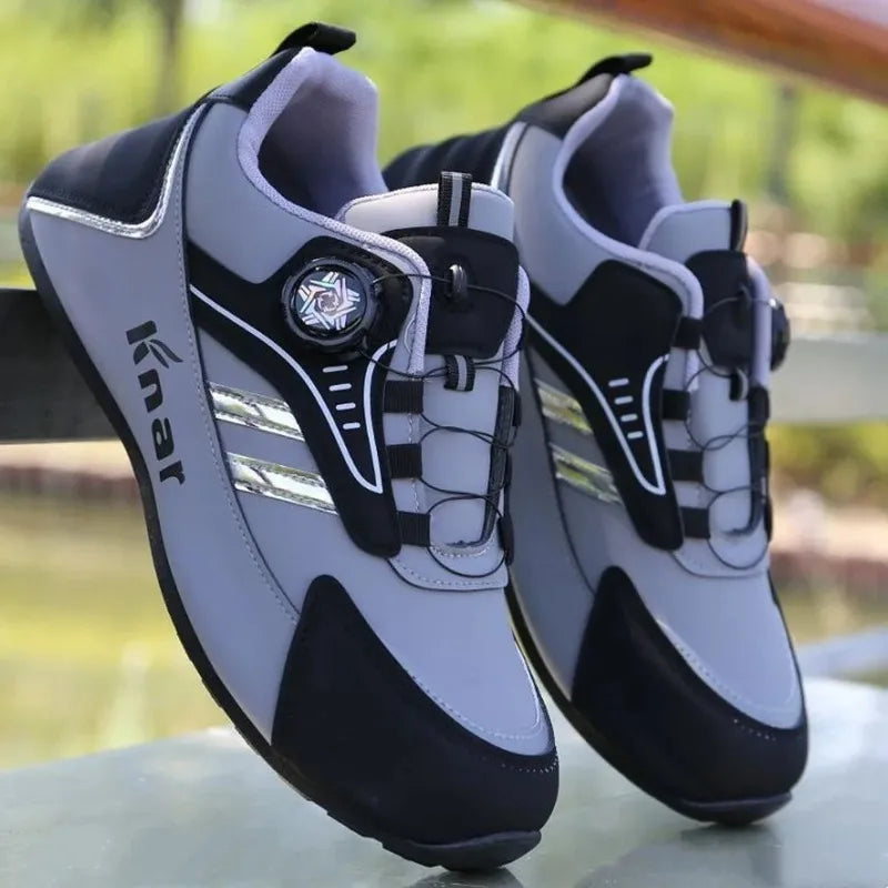 Zapatillas deportivas para hombre