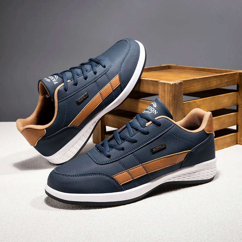 Zapatillas deportivas para hombre