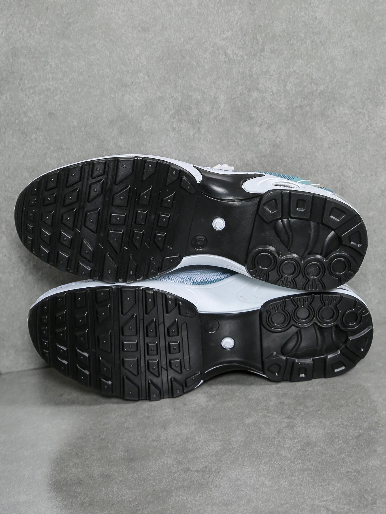Zapatillas deportivas para hombre