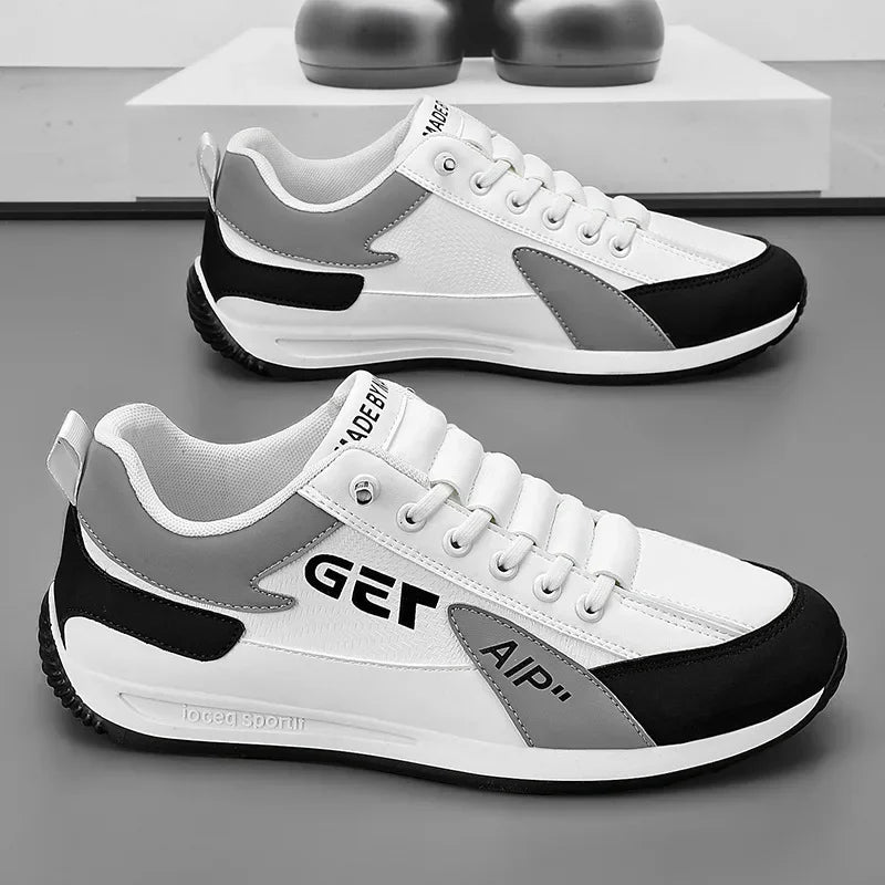 Zapatillas deportivas para hombre