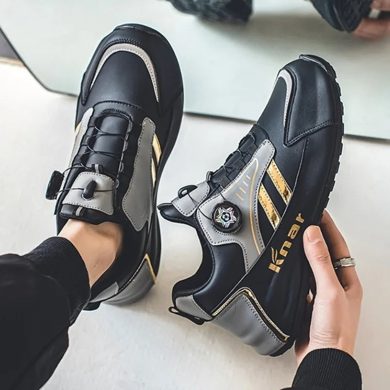 Zapatillas deportivas para hombre