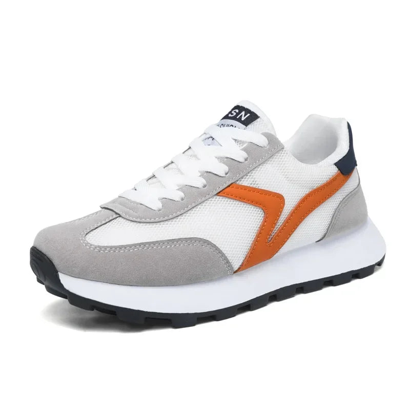 zapatillas de deporte para mujer hombre