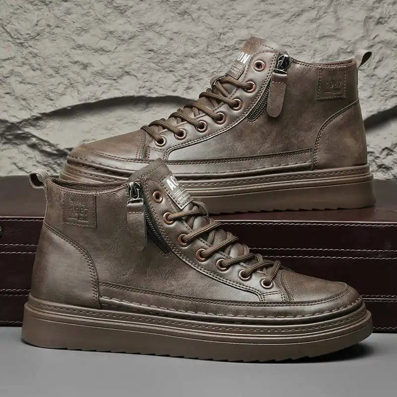 Zapatos deportivos para hombre