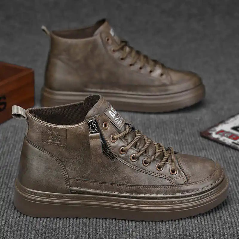 Zapatos deportivos para hombre