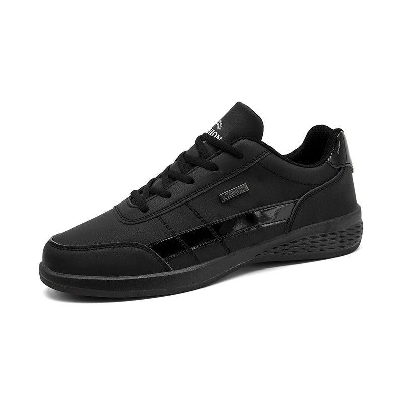 Zapatillas deportivas para hombre