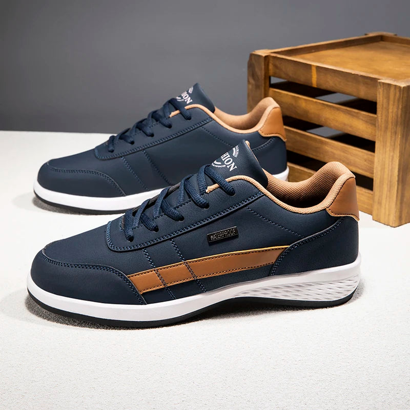 Zapatillas deportivas para hombre