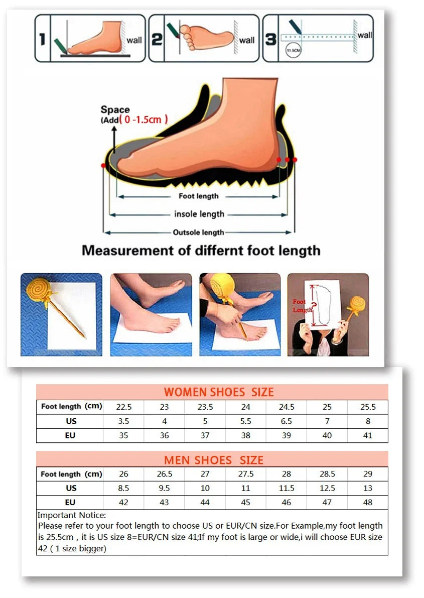 zapatillas de deporte para mujer hombre