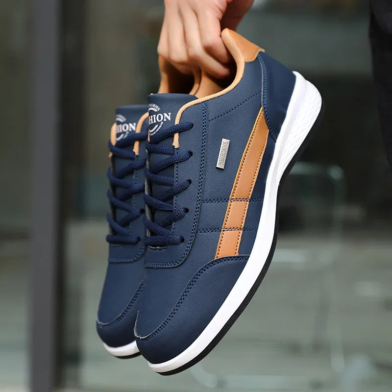 Zapatillas deportivas para hombre