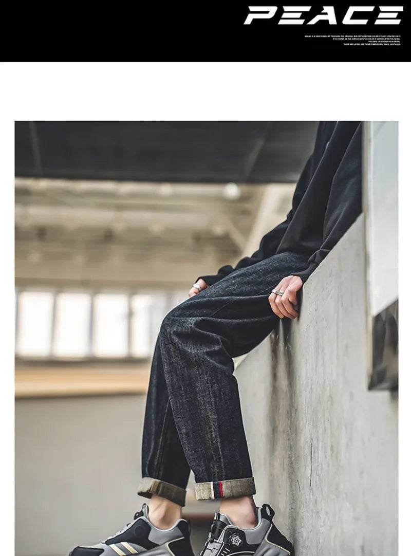 Zapatillas deportivas para hombre