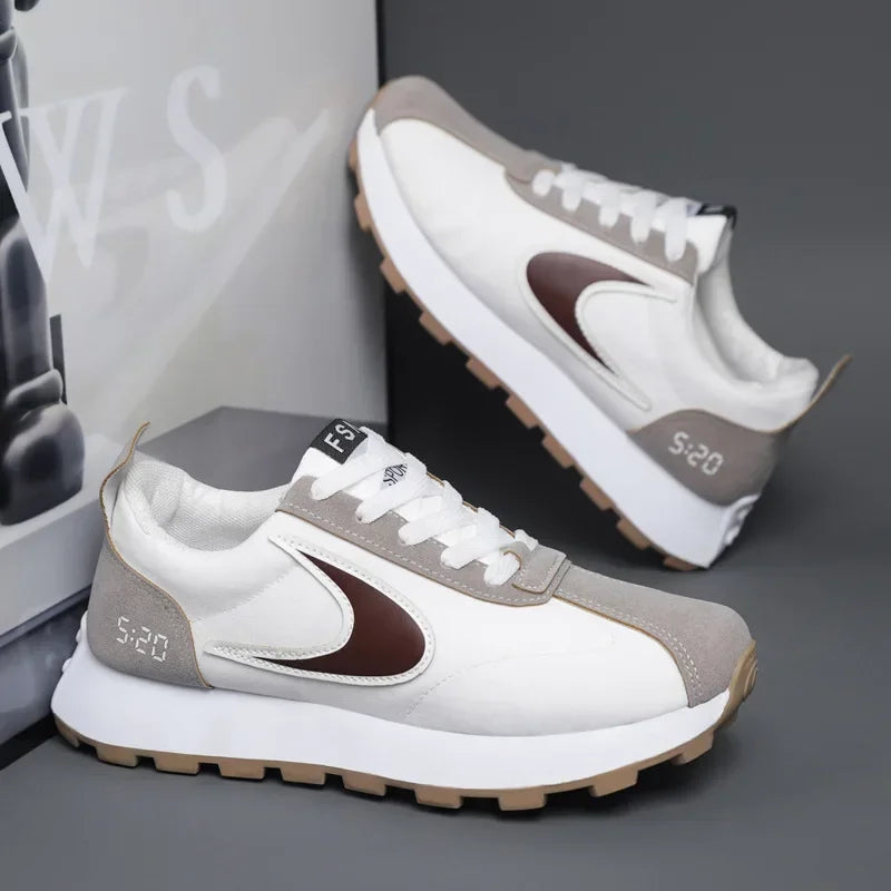 zapatillas de deporte para mujer hombre