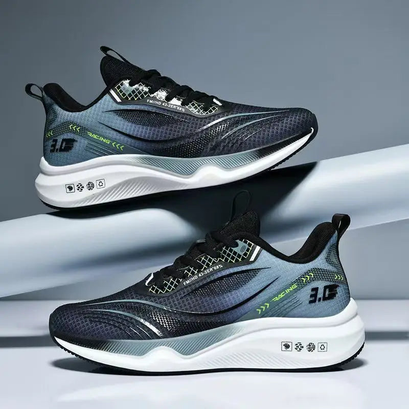 Zapatillas deportivas para hombre