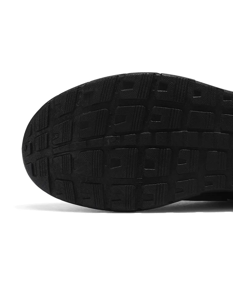 zapatillas para hombre