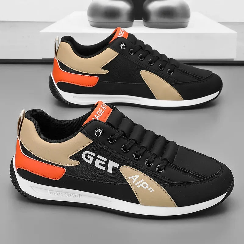 Zapatillas deportivas para hombre
