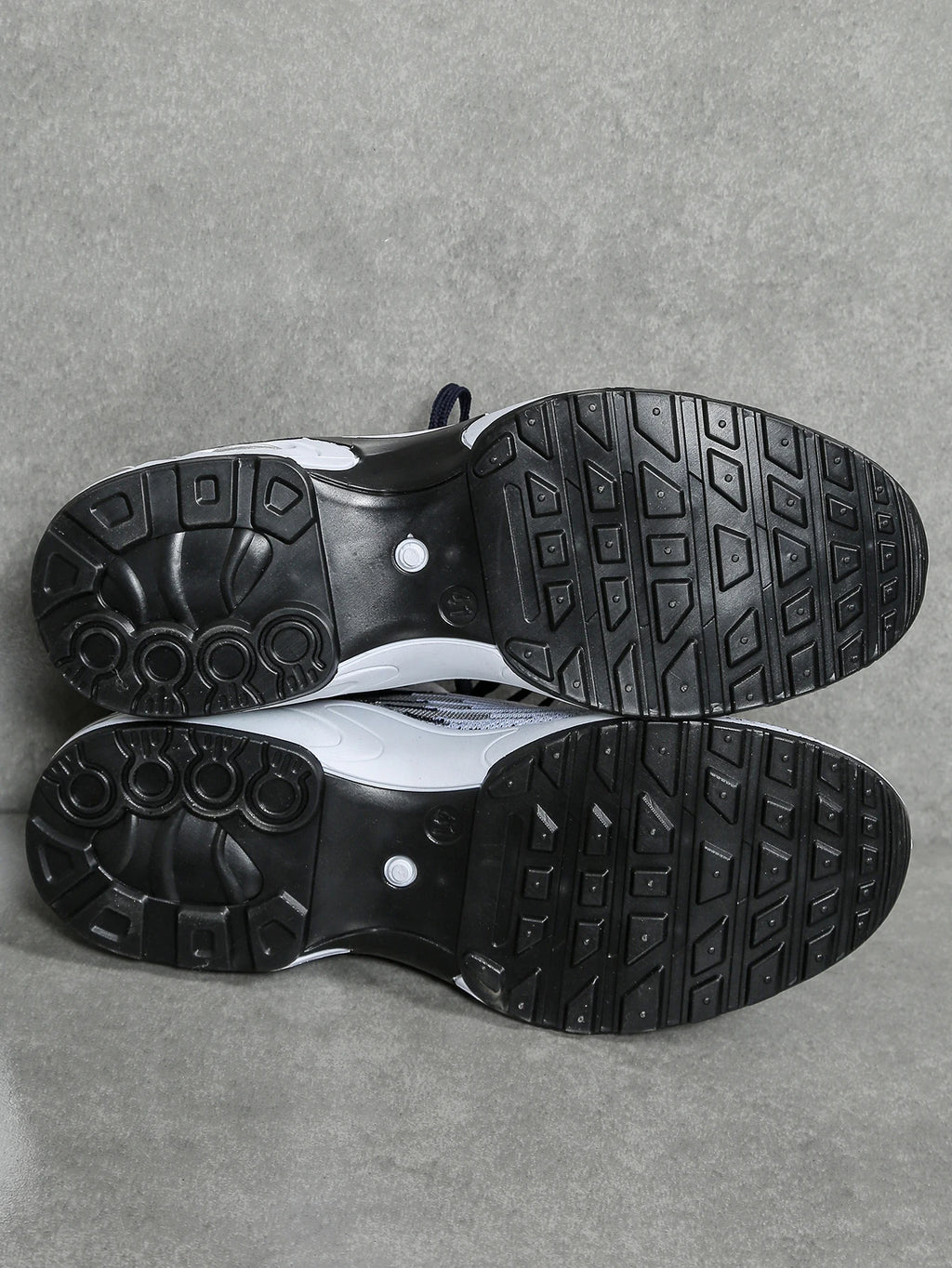 Zapatillas deportivas para hombre