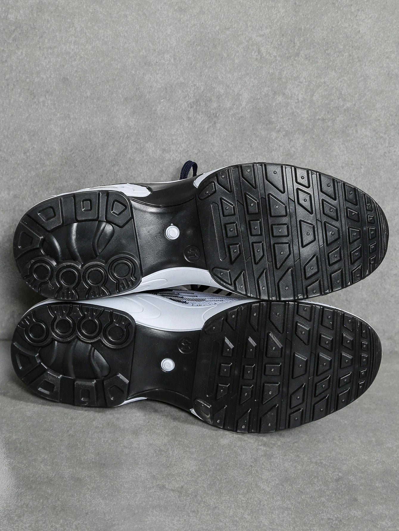 Zapatillas deportivas para hombre