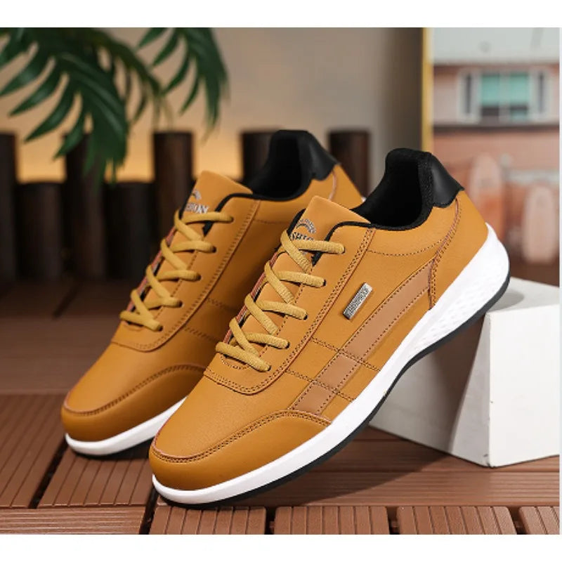 Zapatillas deportivas para hombre