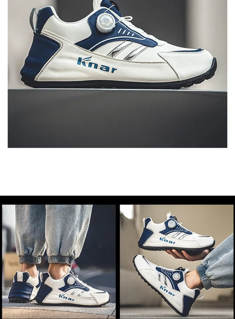 Zapatillas deportivas para hombre