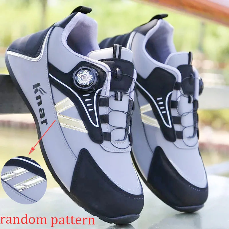 Zapatillas deportivas para hombre