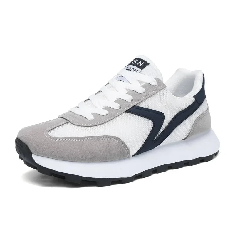 zapatillas de deporte para mujer hombre