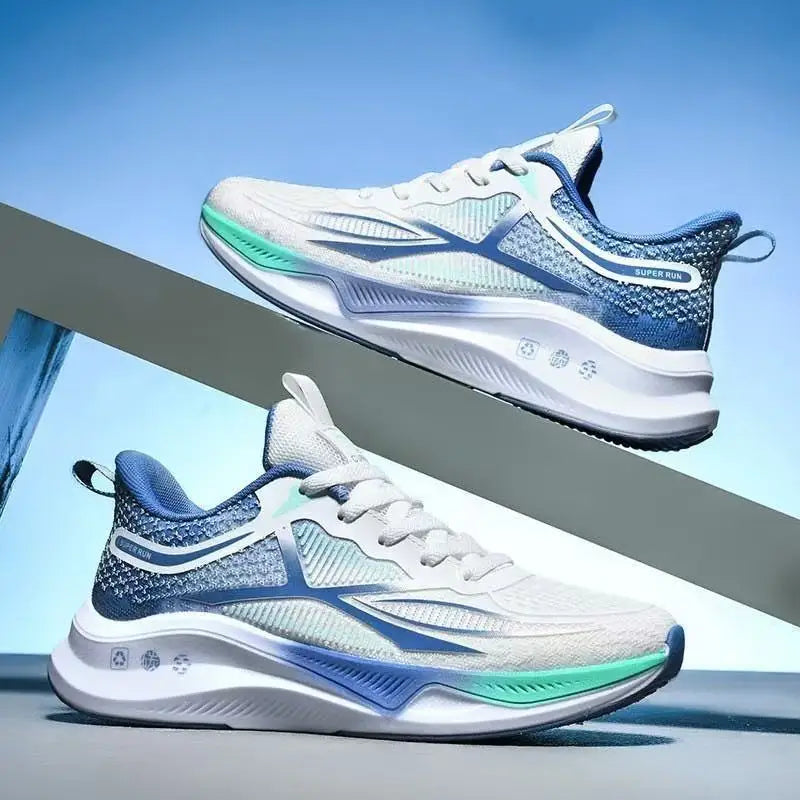 Zapatillas deportivas para hombre