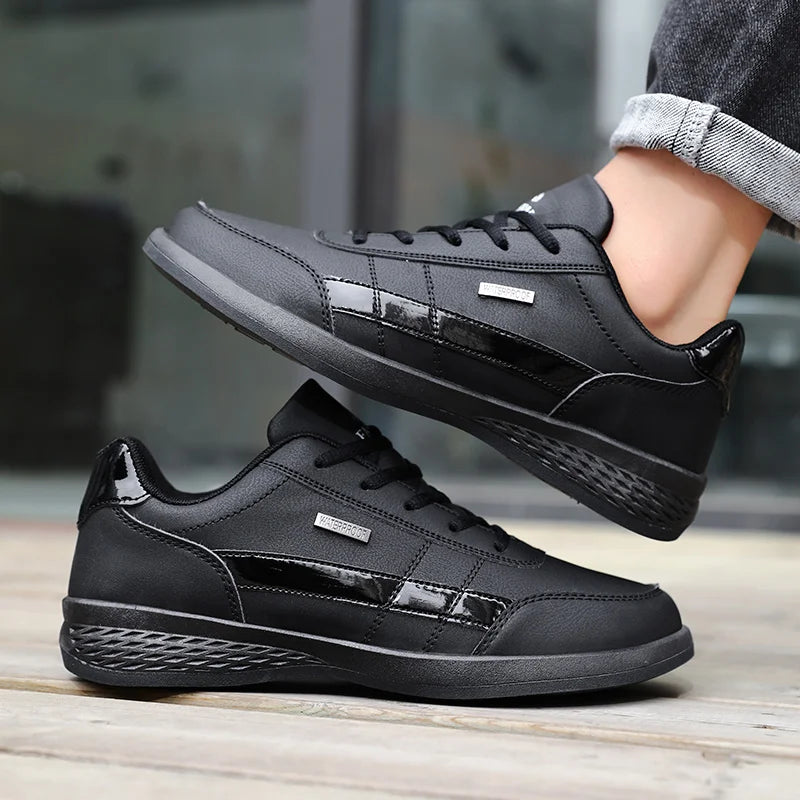 Zapatillas deportivas para hombre
