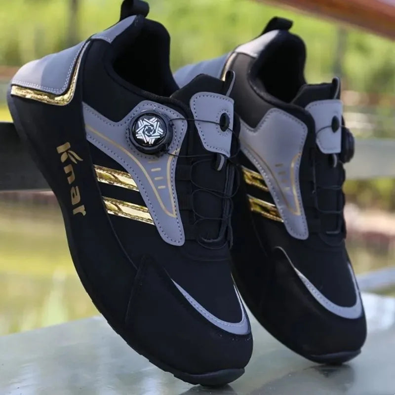 Zapatillas deportivas para hombre