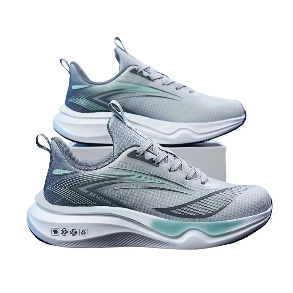Zapatillas deportivas para hombre