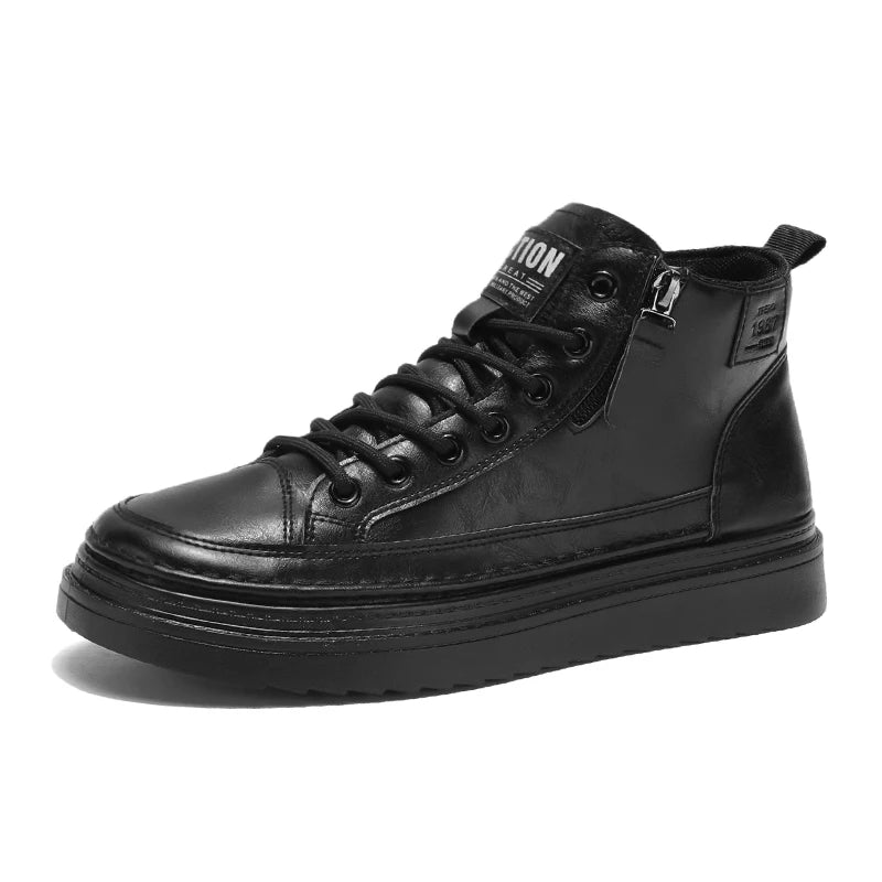 Zapatos deportivos para hombre