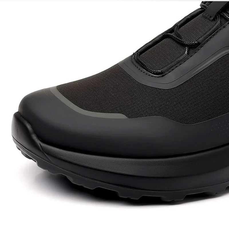 Zapatos casuales de moda para hombre