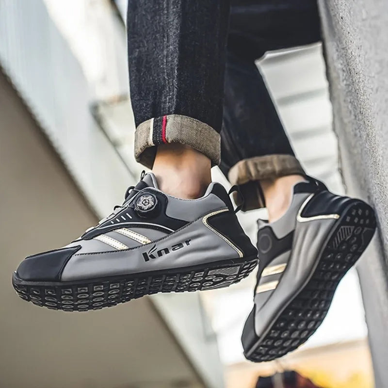 Zapatillas deportivas para hombre