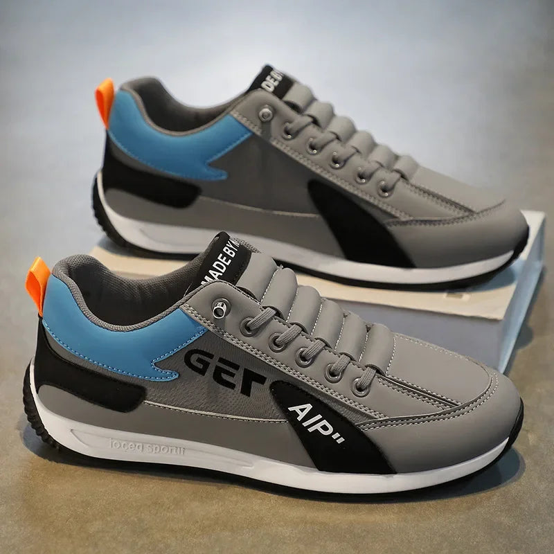 Zapatillas deportivas para hombre