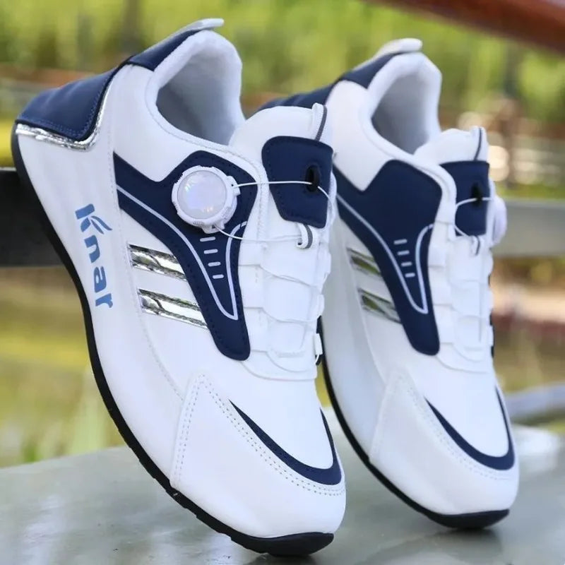 Zapatillas deportivas para hombre