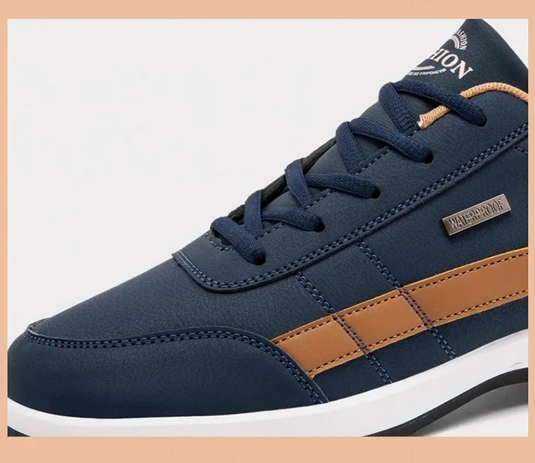 Zapatillas deportivas para hombre