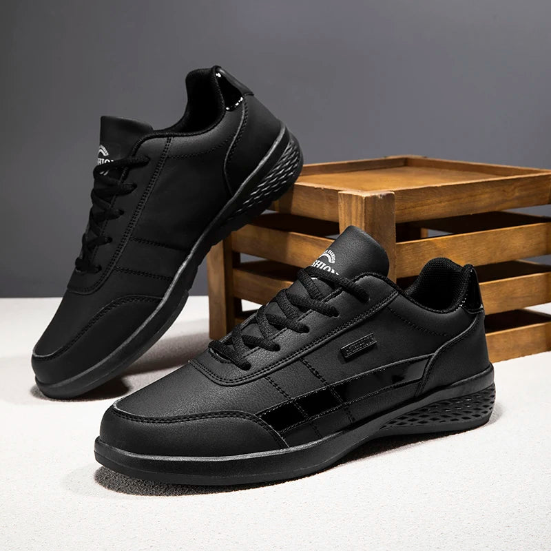 Zapatillas deportivas para hombre