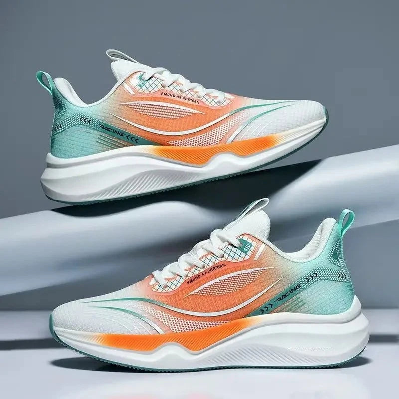 Zapatillas deportivas para hombre